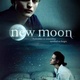 Twilight 2 : des cadeaux et exclusivités !