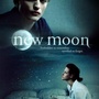 Twilight 2 : des cadeaux et exclusivités !