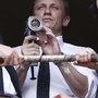 Début du tournage de James Bond 22 avec Daniel Craig
