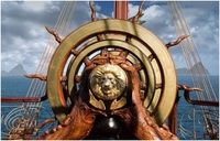 Narnia 3 - premières photos ! 