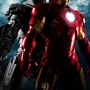 Iron Man 2, enfin l'affiche du film !