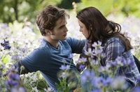 Twilight 3 : révélations !