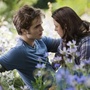 Twilight 3 : révélations !