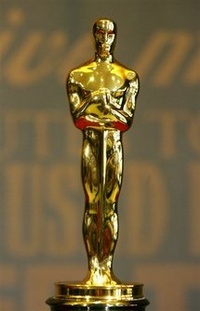 Cérémonie des Golden Globes annulée !!