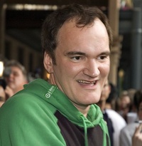 Tarantino a refusé The Green Lantern !