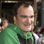 Tarantino a refusé The Green Lantern !