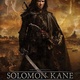 Solomon Kane lève le voile