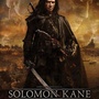 Solomon Kane lève le voile