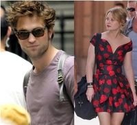 Remember me : affiche !