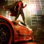 Kick-Ass dévoile ses super-zéros