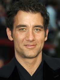 Clive Owen souhaite quitter Hollywood, le blues inquiétant des acteurs