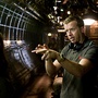 McG parle de sa trilogie Terminator...sans savoir s'il pourra la finir !