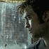 Le premier trailer de Remember Me avec Robert Pattinson !