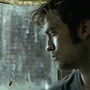 Le premier trailer de Remember Me avec Robert Pattinson !