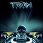 Tron Legacy à l'honneur !