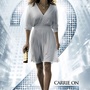 The Affiche pour Sex and The City 2 !!!
