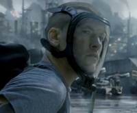 Exclusif : 6 extraits du film Avatar ! !