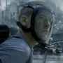 Exclusif : 6 extraits du film Avatar ! !