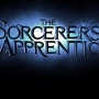 De nouvelles images pour L'apprenti Sorcier avec Nicolas Cage