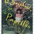 Golden Globes 2008 : Le scaphandre et le papillon meilleur film étranger