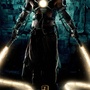 Après Iron Man, après War Machine, voici Whiplash !