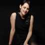 Twilight 3 : en long, en large et en travers ! 