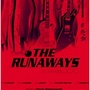 The Runaways en affiche ! 