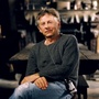 Polanski et son prochain film au festival de ...