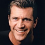 Mel Gibson en prison...