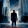 Premier poster pour Inception