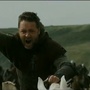 Bandes annonces et vidéos : Robin Hood (enfin), Kick Ass (Big Daddy), Prince of Persia (Spot TV US) et L'Immortel (premier teaser)