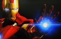 Iron Man 2 : la bande annonce est enfin là ! !