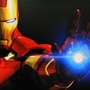 Iron Man 2 : la bande annonce est enfin là ! !