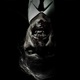 Une nouvelle affiche pour Daybreakers...