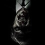 Une nouvelle affiche pour Daybreakers...