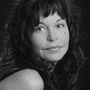 Enfin veuve, le nouveau film d'Isabelle Mergault après Je vous trouve très beau