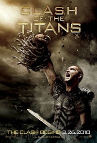 Les titans nous choquent avec leur tournage !