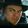 Shutter Island, deux nouvelles images avant Noël...