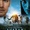 Box-office : Avatar de James Cameron double la mise