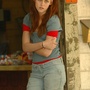 The Yellow Handkerchief avec Kristen Stewart : nouvelles photos