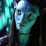 Nouvelles photos inédites d'Avatar de James Cameron