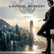 Début du tournage de Largo Winch 2 avec Tomer Sisley