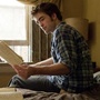 Nouvelles photos de Souviens-toi de moi avec Robert Pattinson