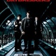 Nouvelles images pour Daybreakers