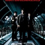 Nouvelles images pour Daybreakers