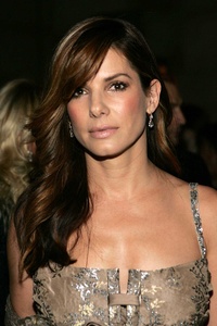 Sandra Bullock, très rentable!