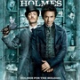 La suite de Sherlock Holmes annulée?