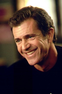 Mel Gibson revient dans Mad Max 4