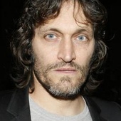 Vincent Gallo dans la peau d'un taliban