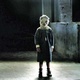 L'enfant de la télé présente un nouvel Orphelinat !